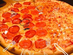-火鬼 PYRO(五道口店)