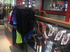 -李宁(大宁国际旗舰店)