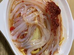 -老字号故乡烤肉店(总店)
