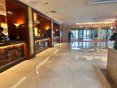 -北京国宾酒店