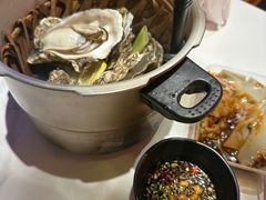 -东厨虾煌(电子街店)