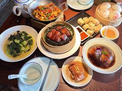 -寻宝记绍兴菜(鲁迅路店)