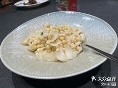 -东湖宾馆-中餐厅