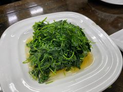 -协和菜馆(凤凰街店)