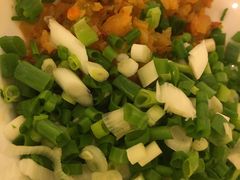-川道拐耗儿鱼(旗舰店)