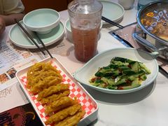 -新佳丽时尚广场