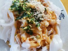 捞粉-化州肥仔大排档(建安二路店)