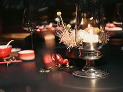 -澜棠海鲜(余姚阳明古镇店)