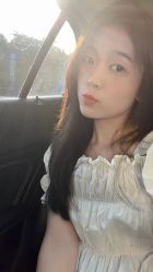 -容萨美业·美容美发
