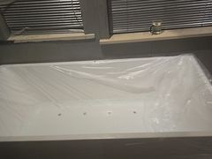 -扬派·扬州搓背馆(运河旗舰店)