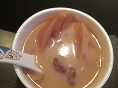 -凤凰湘语·湘粤鲜融(浦东旗舰店)