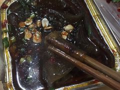 -夜烤·宜宾烧烤(洋河路店)