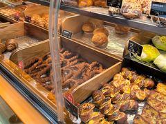 -罗森尼娜(德思勤店)