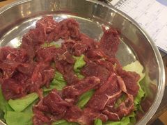 -顺德一品粥·20年凤城老字号(芳村店)