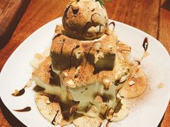 -卡朋厨房(289艺术园区店)