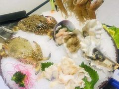 -红鼎豆捞·非遗鲍皇汤火锅(宝丰路店)