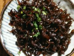 -兰木肆·云南菜(龙湖U城天街店)