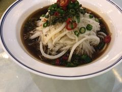 -悦福瑞酒楼(西影路店)
