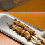 这个价位吃鱼子酱烧鸟不亏