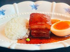 -醉东Oriental House(静安嘉里店)