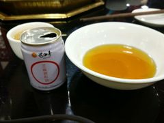android_upload_pic-蜀九香火锅(九眼桥店)