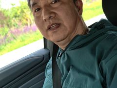 -易通行汽车陪练(通州店)