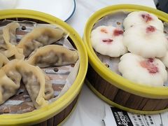 -兰湘子·湘菜小炒(三桥万象城店)