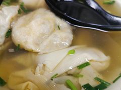 -月亮生煎大王