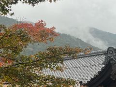 -三千院