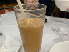 -1128港式茶餐厅(嘉信广场店)