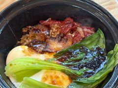 -富足轩·健康派(东港店)