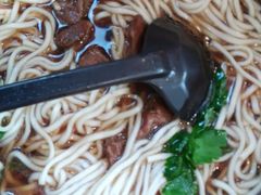 -李先生牛肉面大王(马栏店)