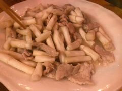 -香满楼(临安路店)