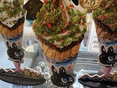 -GODIVA(王府井apm店)