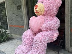-西郊壹号