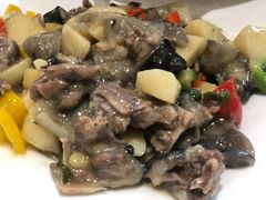 -老正兴菜馆(福州路店)