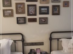 -美豪酒店(深圳机场店)