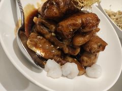 -南麓·浙里(外滩店)