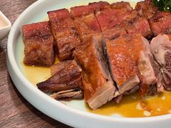 -新旺茶餐厅(鑫耀·光环live店)
