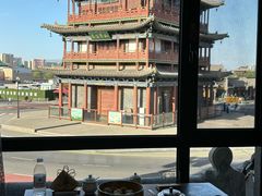 -紫泥369粗粮季(鼓楼店)