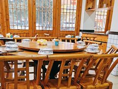 -浏阳小饭铺(洪西小区店)