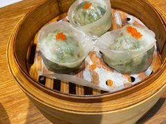 -云山茶餐厅(广东大厦店)