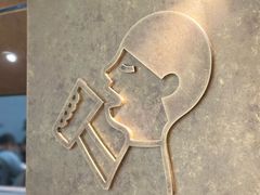 -喜茶(深圳万象城黑金店)