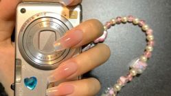 -媄甲诗美甲美睫