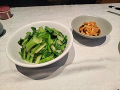 -湘中缘·湖南菜(娄底驻京办店)