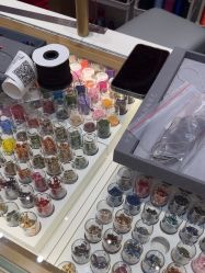 -结绳记(西北旺万象汇店)