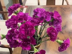 -香山湖渔家大院