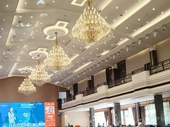 -聚福宝合苑食府(南头镇店)