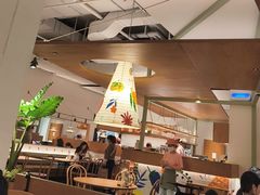-The Good Place好地方·Brunch·coffee(国贸店)