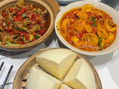 -潇湘阁(昆泰国际大厦店)